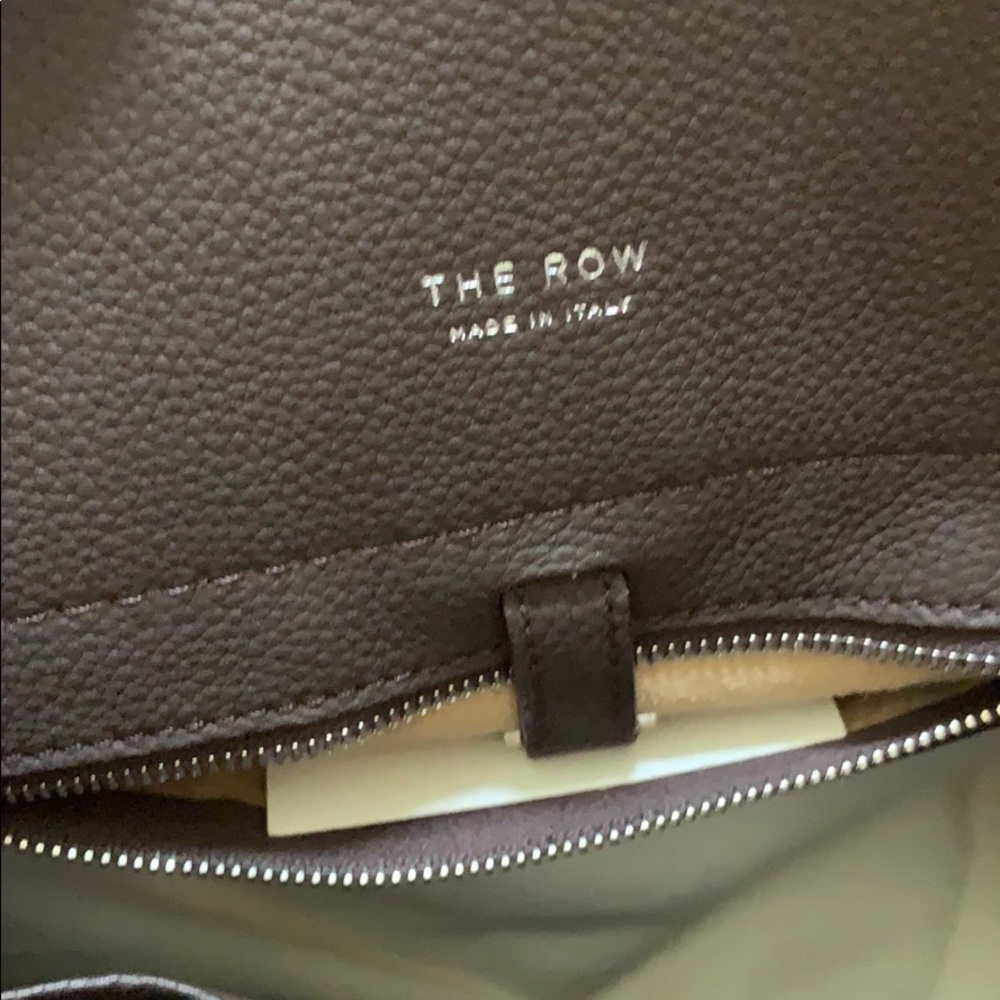 The row Margaux 15 - Picture 5 of 6